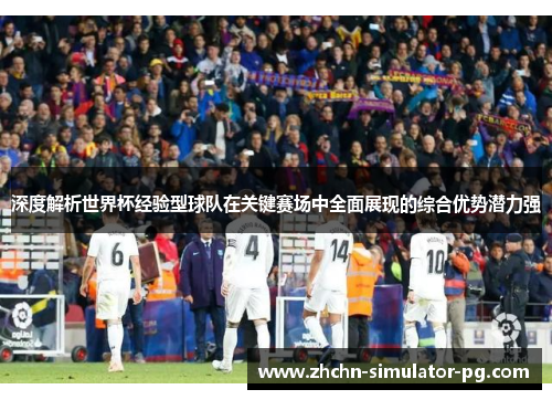 深度解析世界杯经验型球队在关键赛场中全面展现的综合优势潜力强